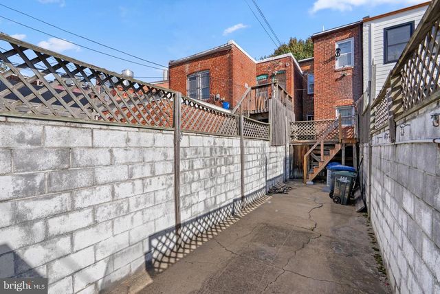 1934 11TH ST NW, Washington, DC 20001