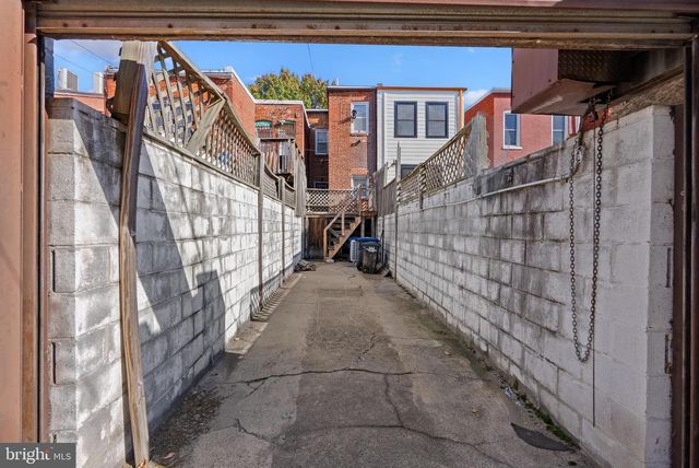 1934 11TH ST NW, Washington, DC 20001