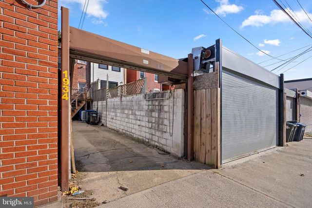 1934 11TH ST NW, Washington, DC 20001