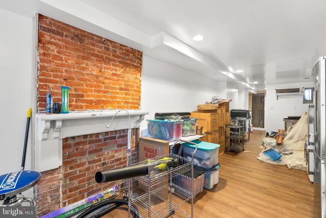 1934 11TH ST NW, Washington, DC 20001