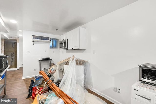 1934 11TH ST NW, Washington, DC 20001