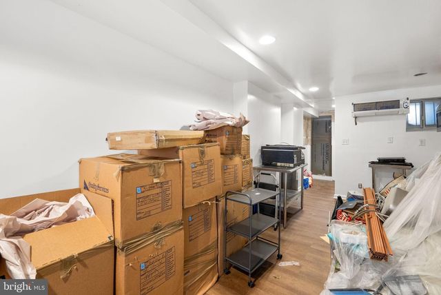 1934 11TH ST NW, Washington, DC 20001