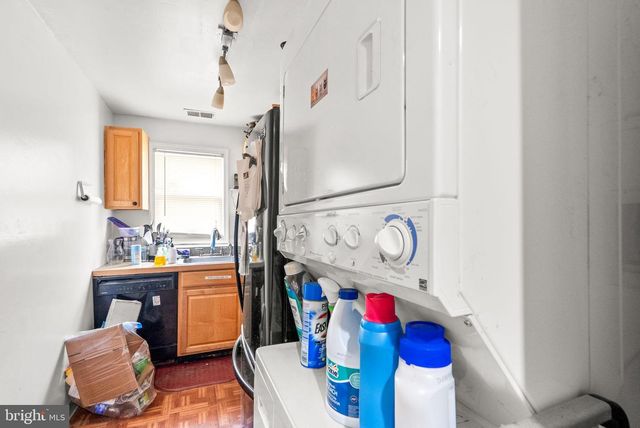 1934 11TH ST NW, Washington, DC 20001