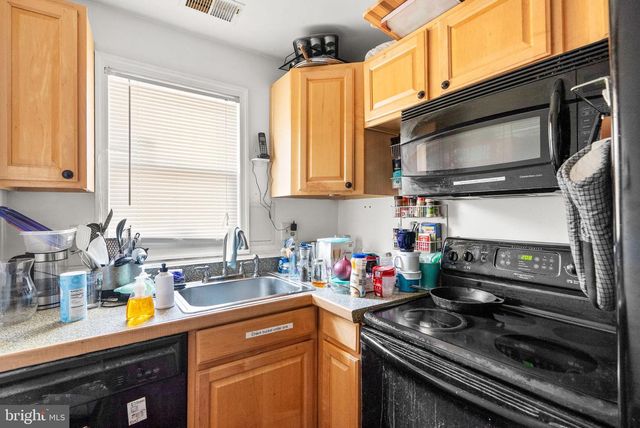 1934 11TH ST NW, Washington, DC 20001