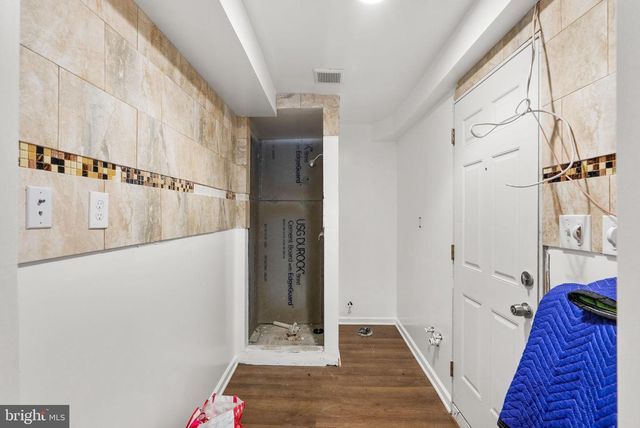 1934 11TH ST NW, Washington, DC 20001