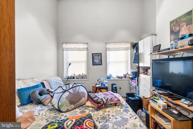 1934 11TH ST NW, Washington, DC 20001