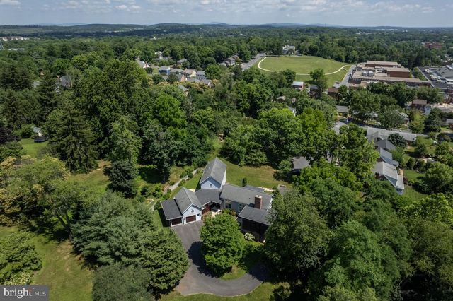 1321 VANCERIGHT CIR, Winchester, VA 22601