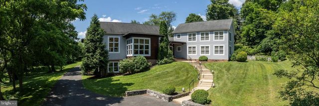 1321 VANCERIGHT CIR, Winchester, VA 22601