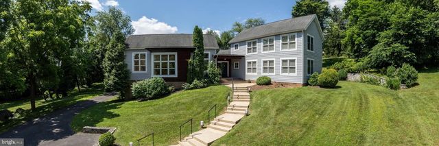 1321 VANCERIGHT CIR, Winchester, VA 22601