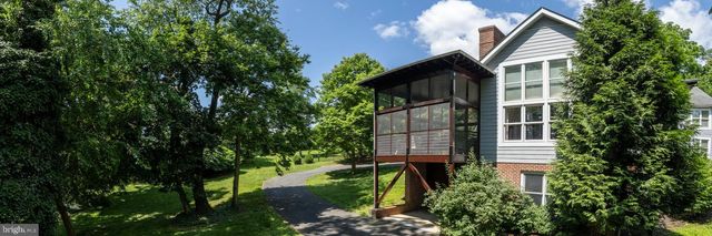 1321 VANCERIGHT CIR, Winchester, VA 22601