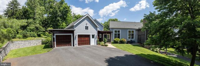 1321 VANCERIGHT CIR, Winchester, VA 22601
