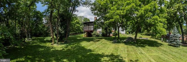 1321 VANCERIGHT CIR, Winchester, VA 22601