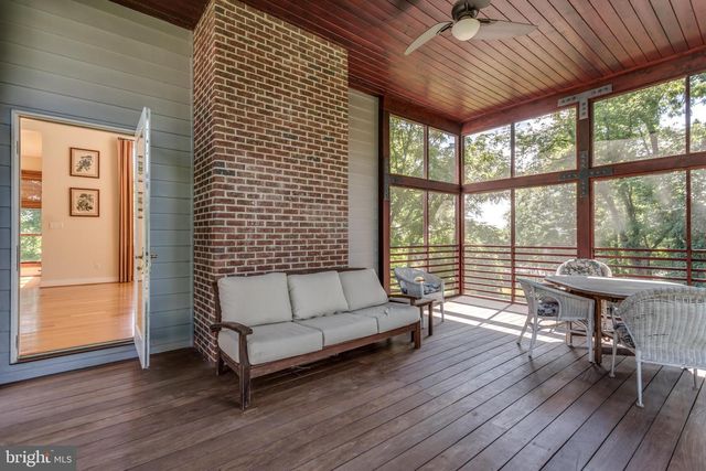 1321 VANCERIGHT CIR, Winchester, VA 22601