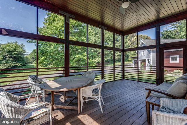 1321 VANCERIGHT CIR, Winchester, VA 22601