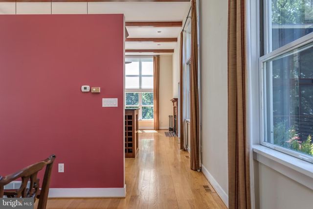 1321 VANCERIGHT CIR, Winchester, VA 22601