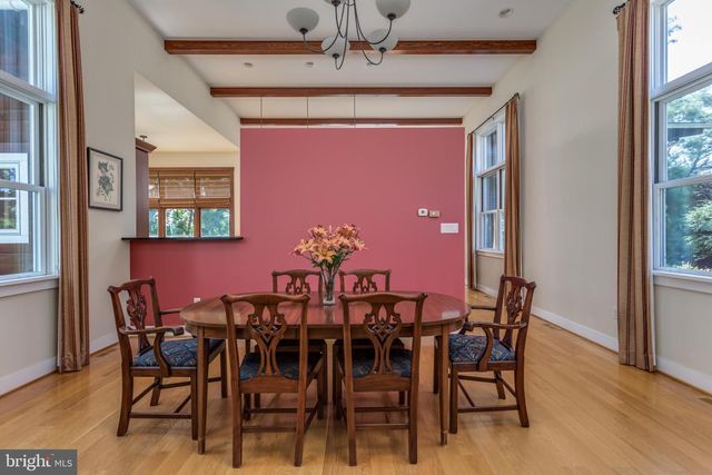 1321 VANCERIGHT CIR, Winchester, VA 22601