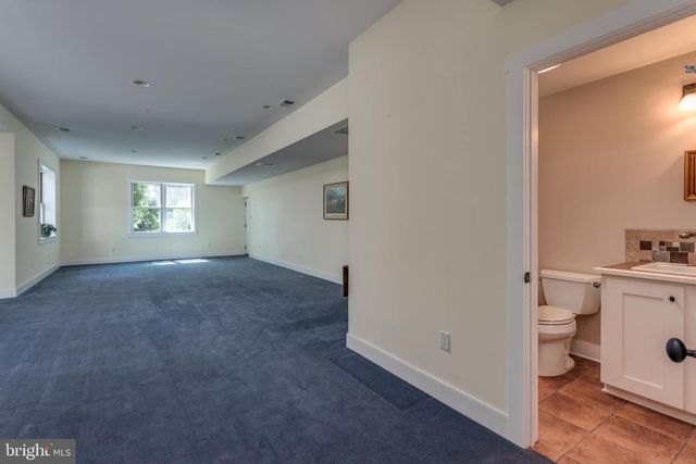 1321 VANCERIGHT CIR, Winchester, VA 22601