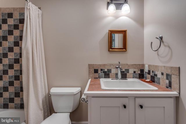1321 VANCERIGHT CIR, Winchester, VA 22601