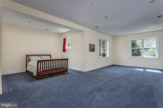 1321 VANCERIGHT CIR, Winchester, VA 22601
