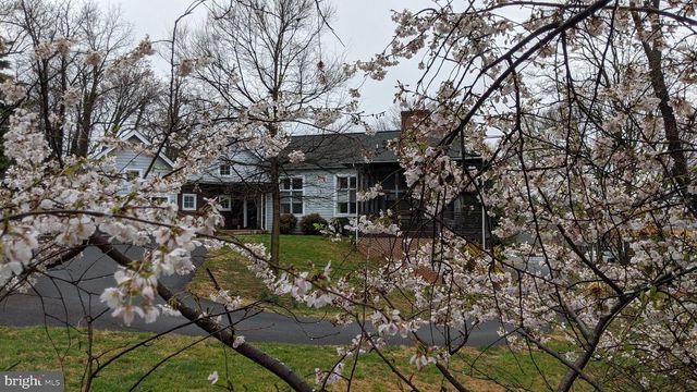 1321 VANCERIGHT CIR, Winchester, VA 22601
