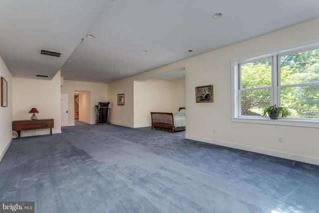 1321 VANCERIGHT CIR, Winchester, VA 22601