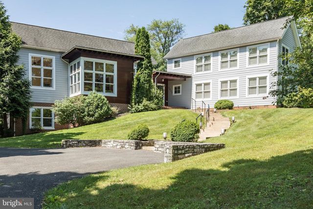 1321 VANCERIGHT CIR, Winchester, VA 22601