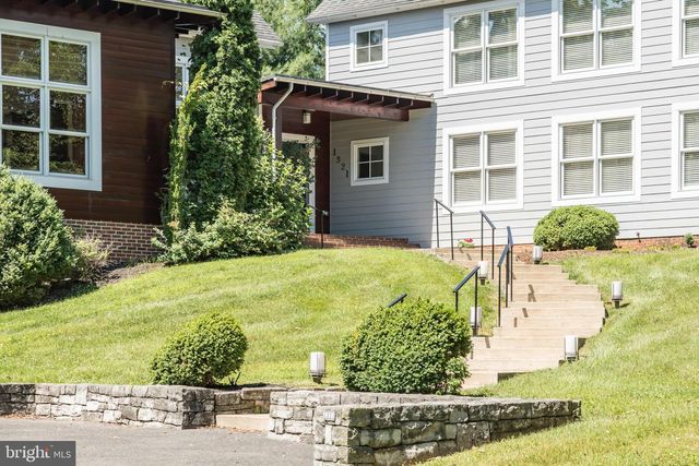 1321 VANCERIGHT CIR, Winchester, VA 22601