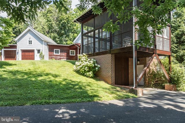 1321 VANCERIGHT CIR, Winchester, VA 22601