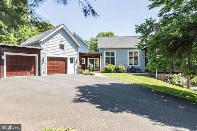 1321 VANCERIGHT CIR, Winchester, VA 22601