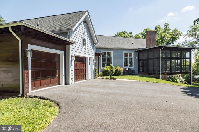1321 VANCERIGHT CIR, Winchester, VA 22601
