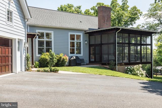 1321 VANCERIGHT CIR, Winchester, VA 22601
