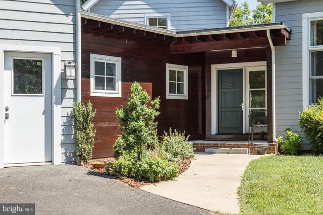 1321 VANCERIGHT CIR, Winchester, VA 22601
