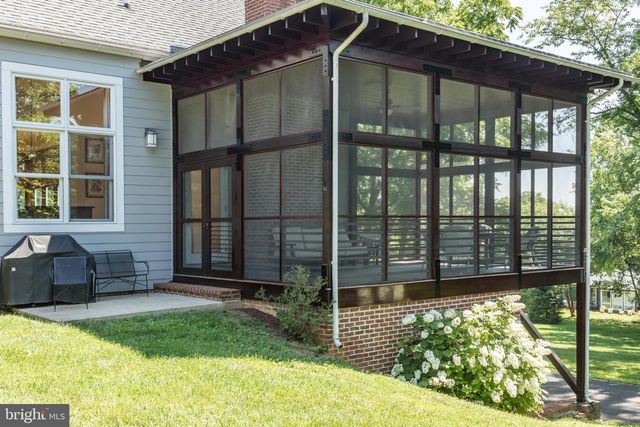 1321 VANCERIGHT CIR, Winchester, VA 22601
