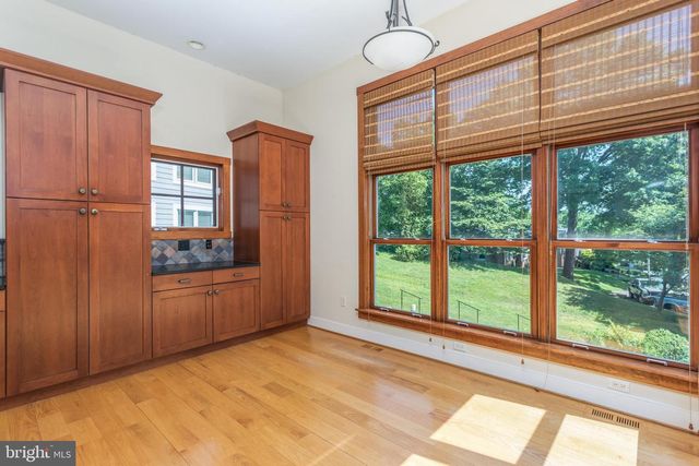 1321 VANCERIGHT CIR, Winchester, VA 22601