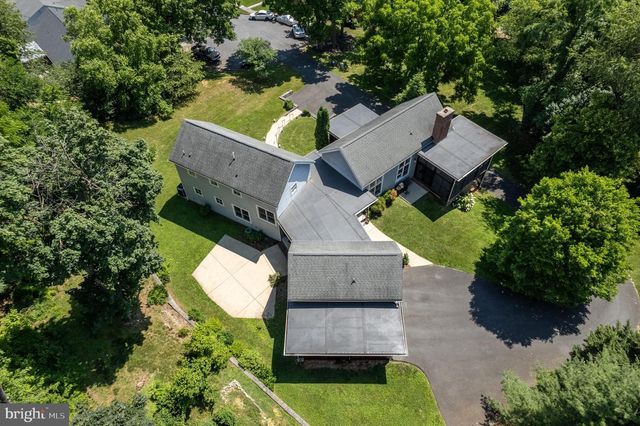 1321 VANCERIGHT CIR, Winchester, VA 22601