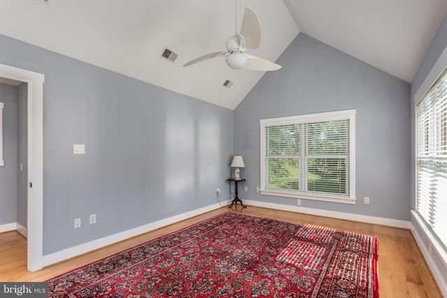 1321 VANCERIGHT CIR, Winchester, VA 22601