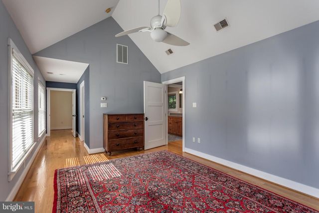 1321 VANCERIGHT CIR, Winchester, VA 22601