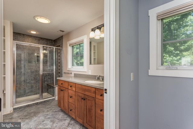 1321 VANCERIGHT CIR, Winchester, VA 22601