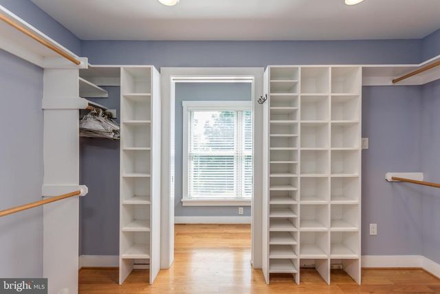 1321 VANCERIGHT CIR, Winchester, VA 22601