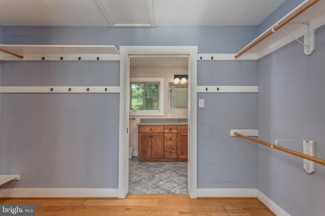 1321 VANCERIGHT CIR, Winchester, VA 22601
