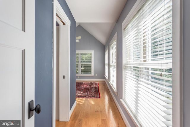1321 VANCERIGHT CIR, Winchester, VA 22601