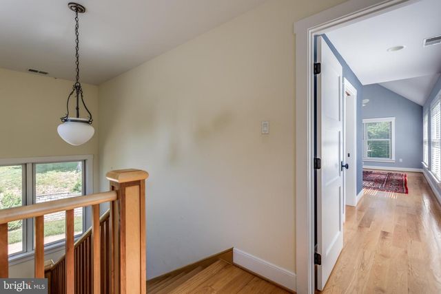 1321 VANCERIGHT CIR, Winchester, VA 22601