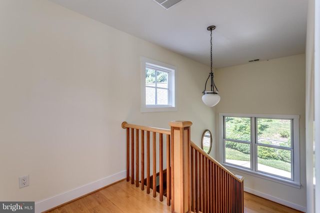 1321 VANCERIGHT CIR, Winchester, VA 22601
