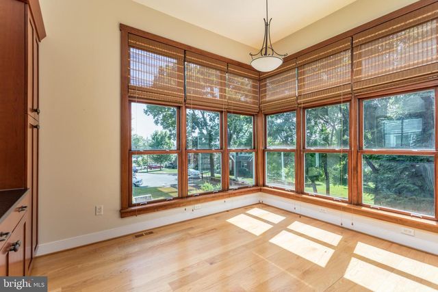 1321 VANCERIGHT CIR, Winchester, VA 22601