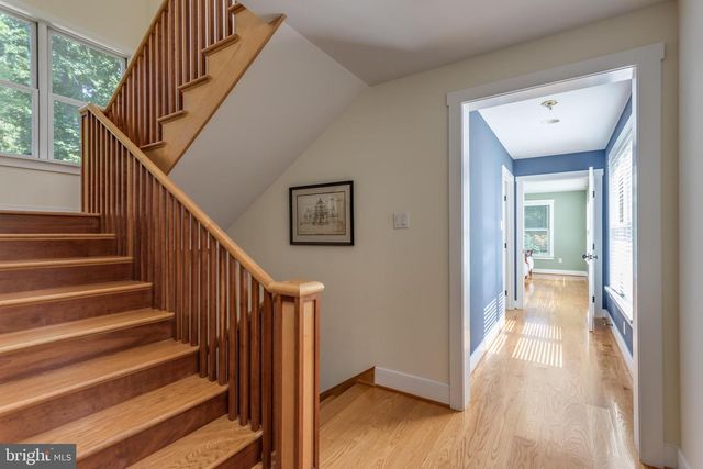 1321 VANCERIGHT CIR, Winchester, VA 22601