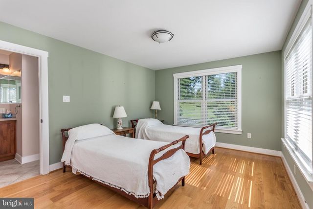 1321 VANCERIGHT CIR, Winchester, VA 22601