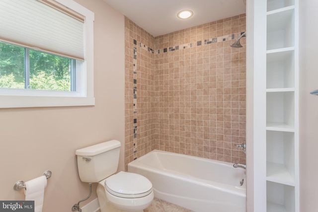 1321 VANCERIGHT CIR, Winchester, VA 22601