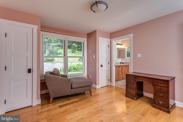 1321 VANCERIGHT CIR, Winchester, VA 22601