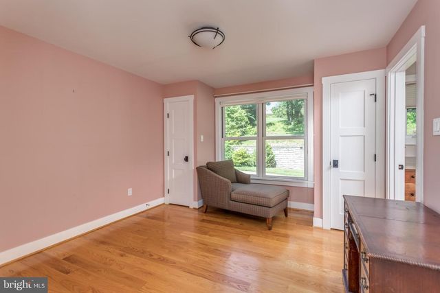 1321 VANCERIGHT CIR, Winchester, VA 22601