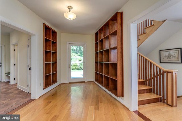 1321 VANCERIGHT CIR, Winchester, VA 22601